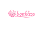 bonkless - Home